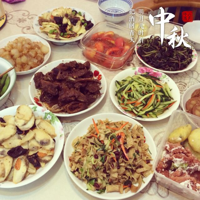 ayx官方网站