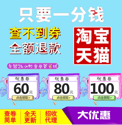 ayx官方网站
