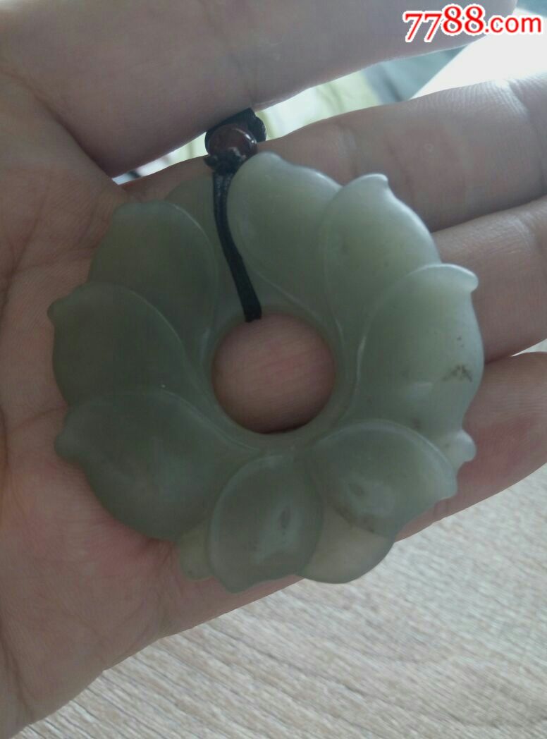 ayx官方网站