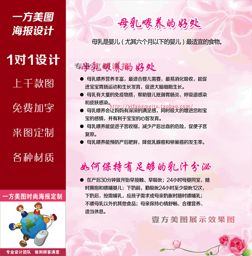 ayx官网