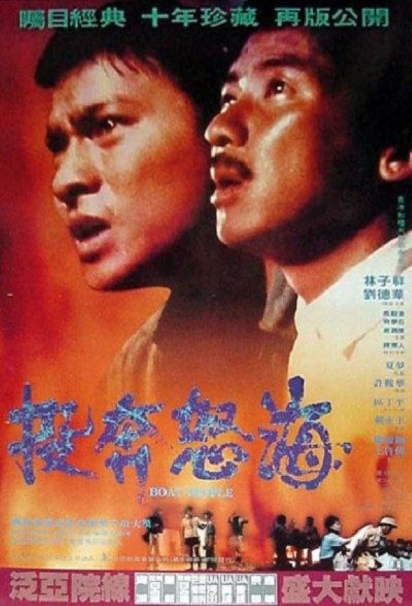 ayx官方网站