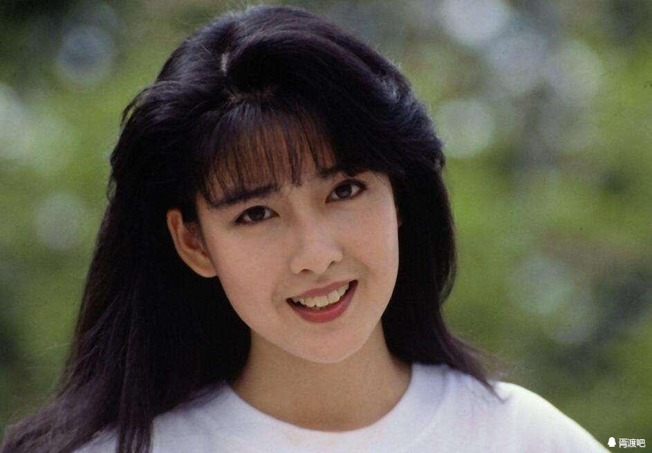 ayx官网