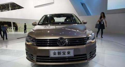 ayx官方网站