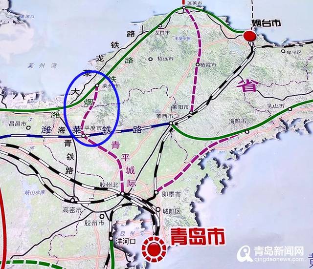 ayx官方网站