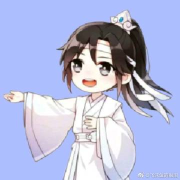 ayx官网
