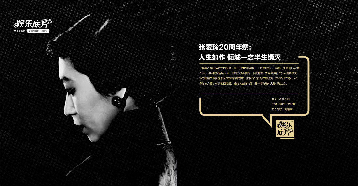 ayx官网