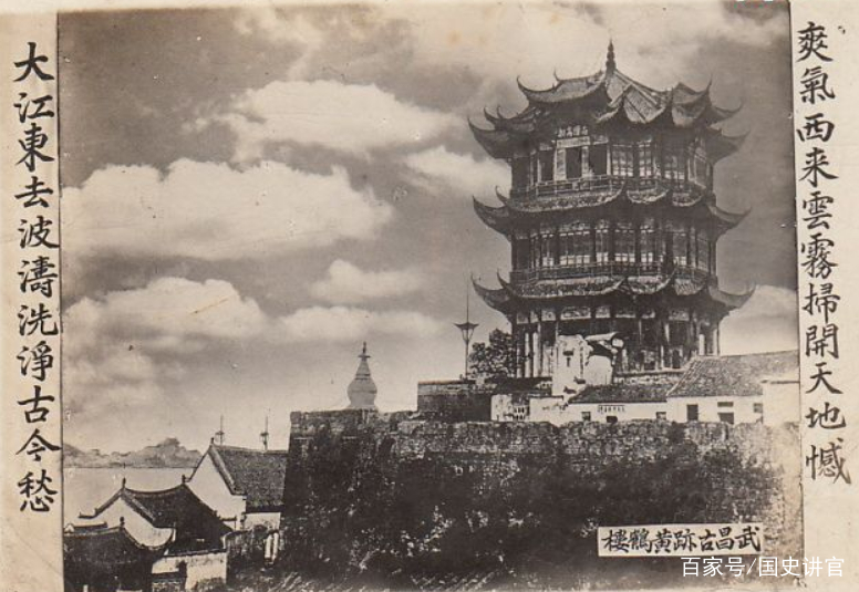 ayx官网