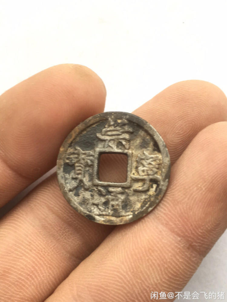 爱游戏（ayx）中国官方网站