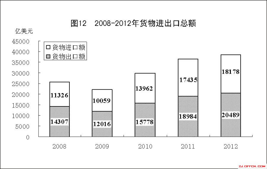 爱游戏（ayx）中国官方网站