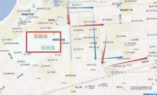 ayx官网