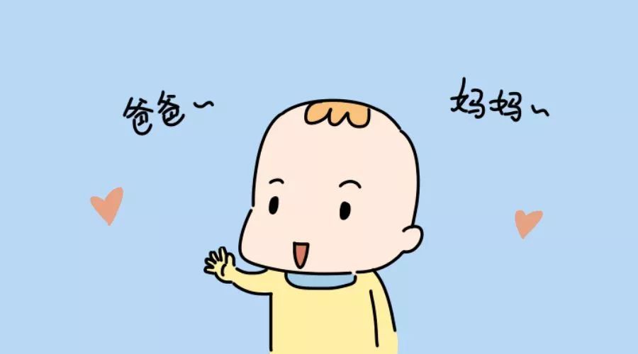 爱游戏（ayx）中国官方网站