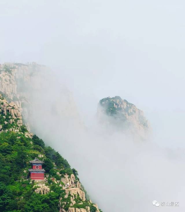 爱游戏（ayx）中国官方网站