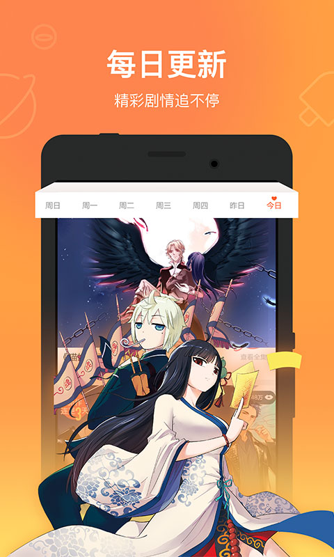 ayx官方网站