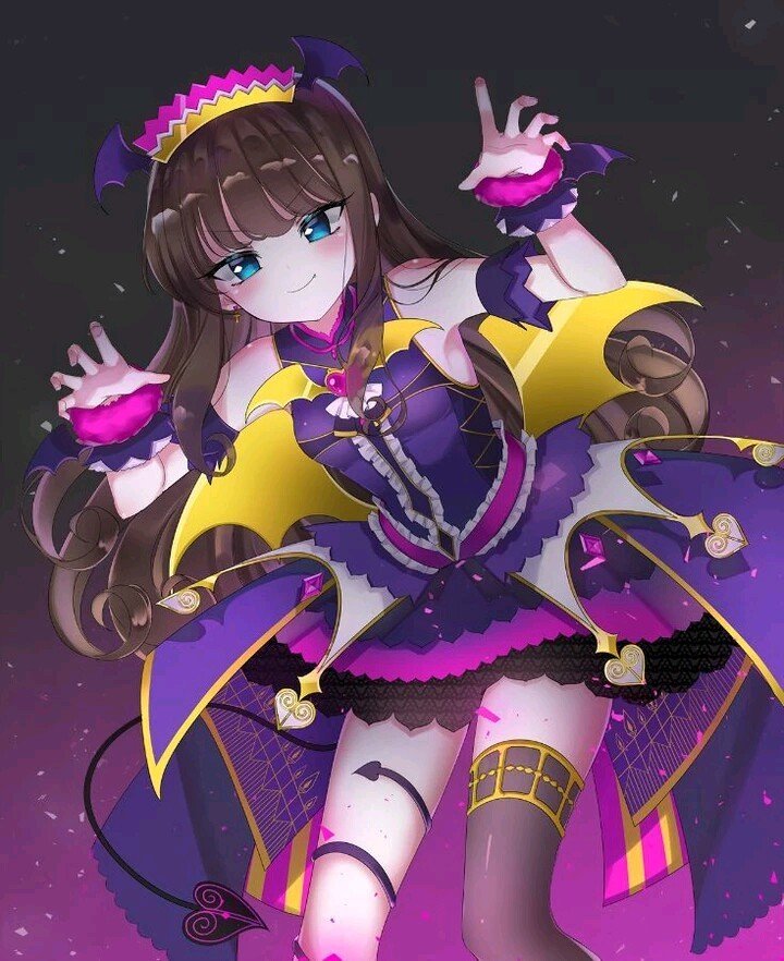 ayx官方网站
