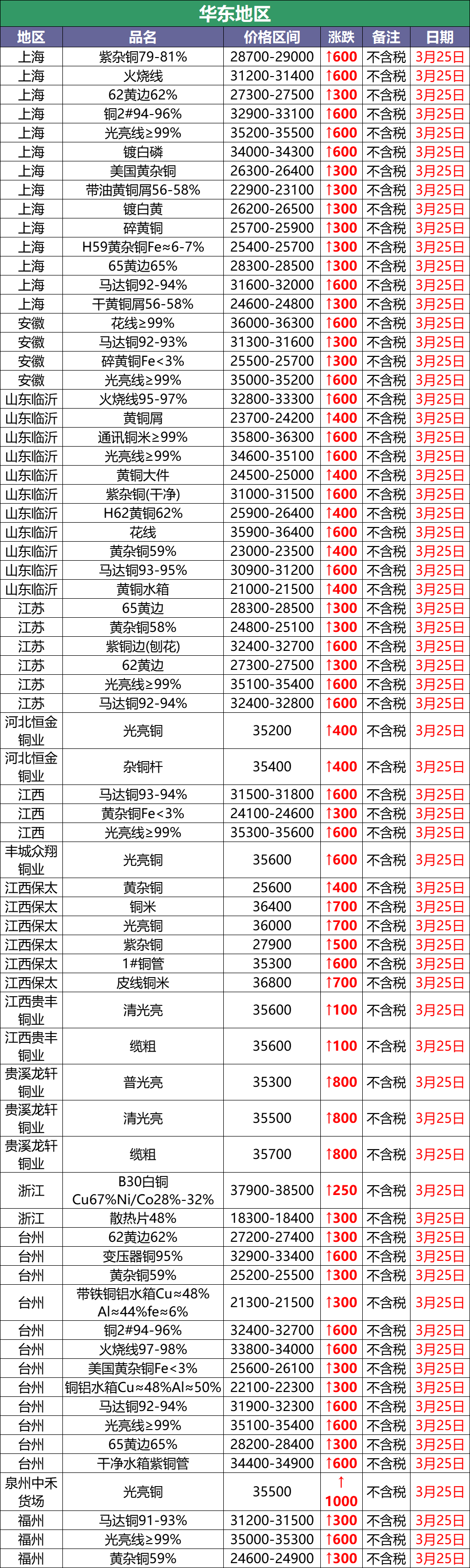 爱游戏（ayx）中国官方网站