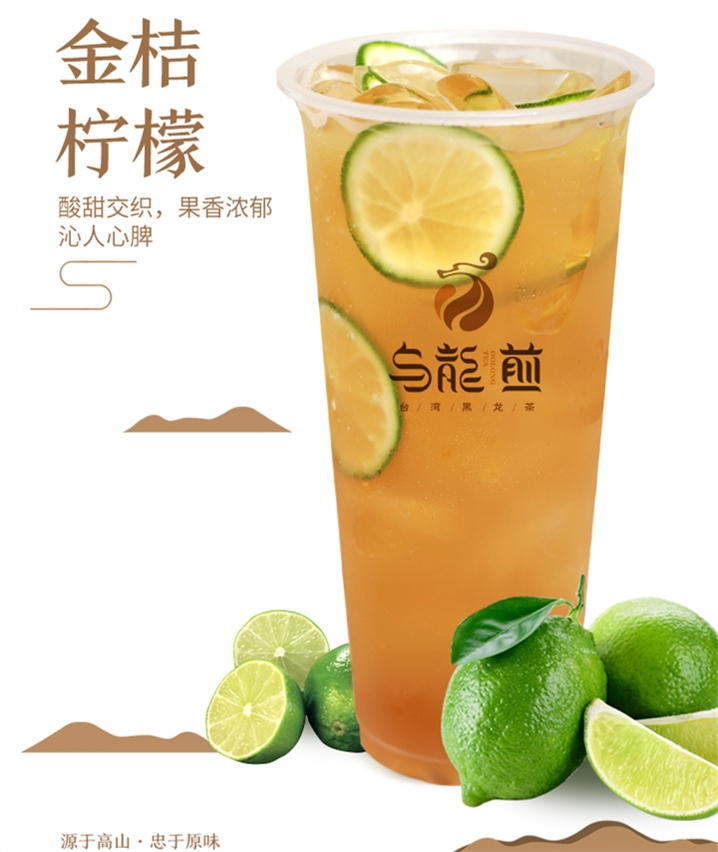 ayx官网