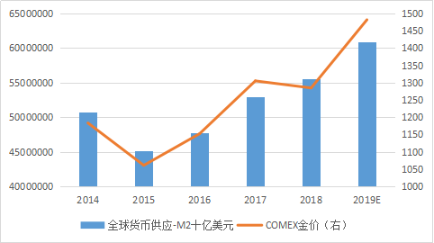 爱游戏（ayx）中国官方网站