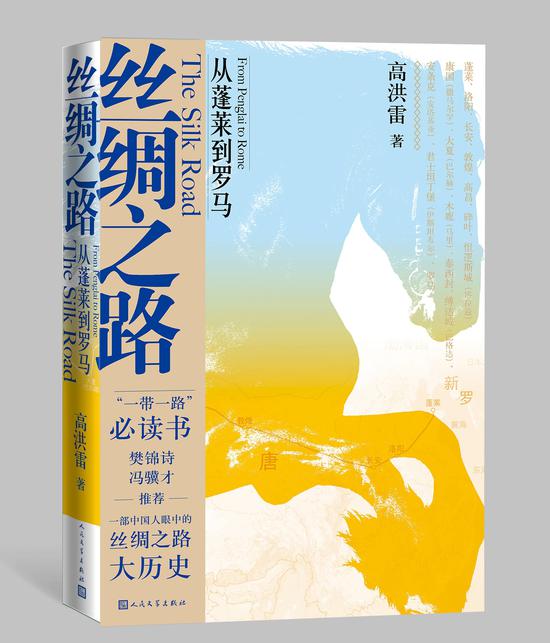 ayx官方网站