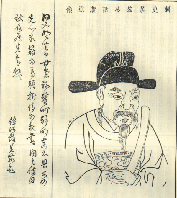 ayx官网