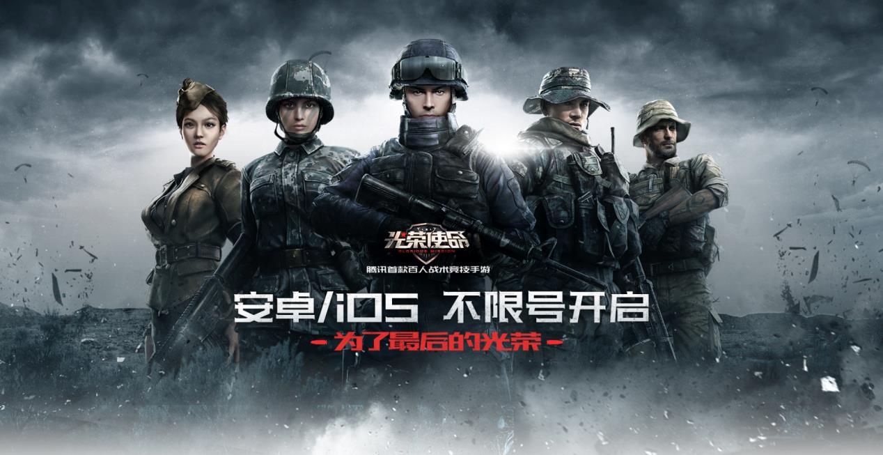 ayx官方网站
