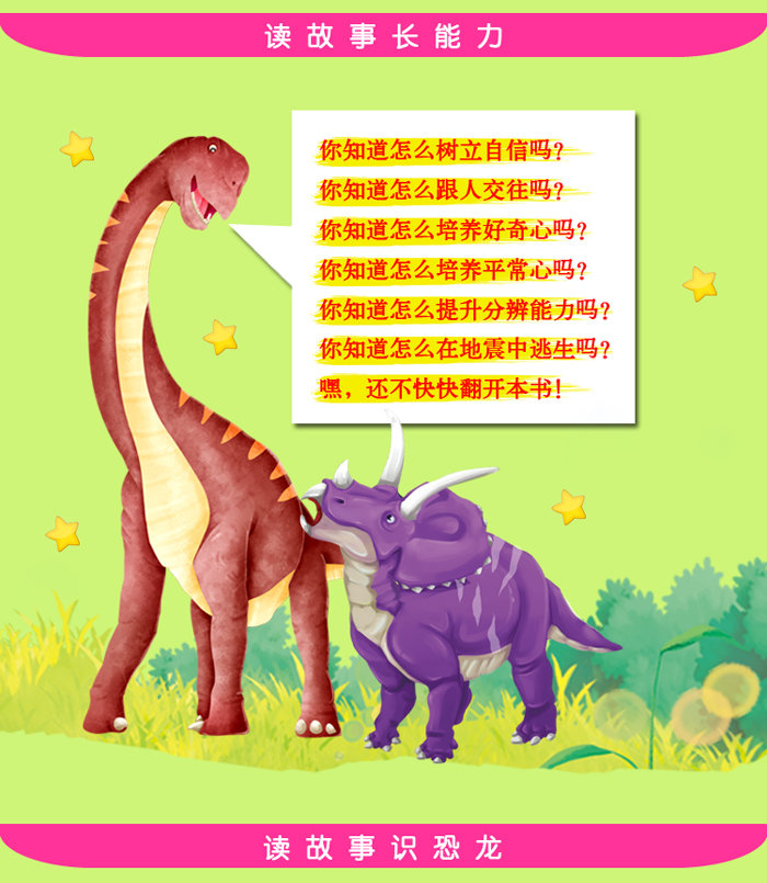 ayx官网