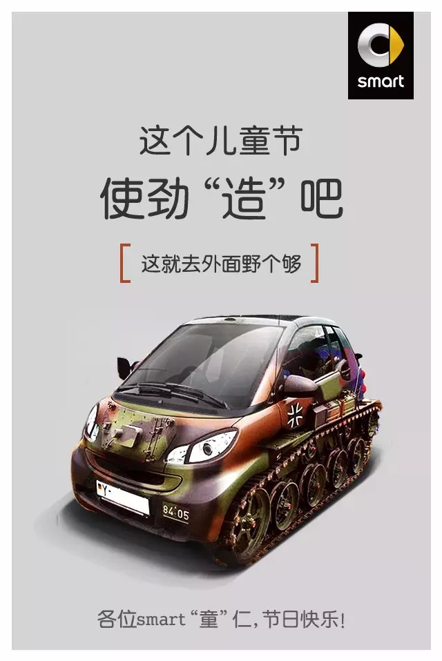 ayx官网