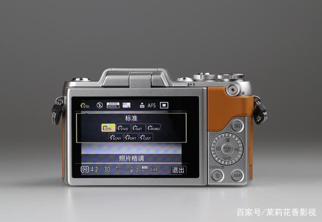 ayx官网
