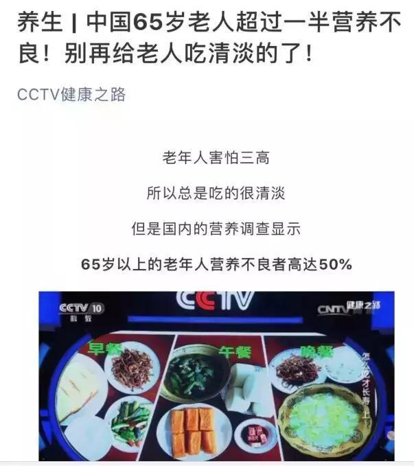 爱游戏（ayx）中国官方网站