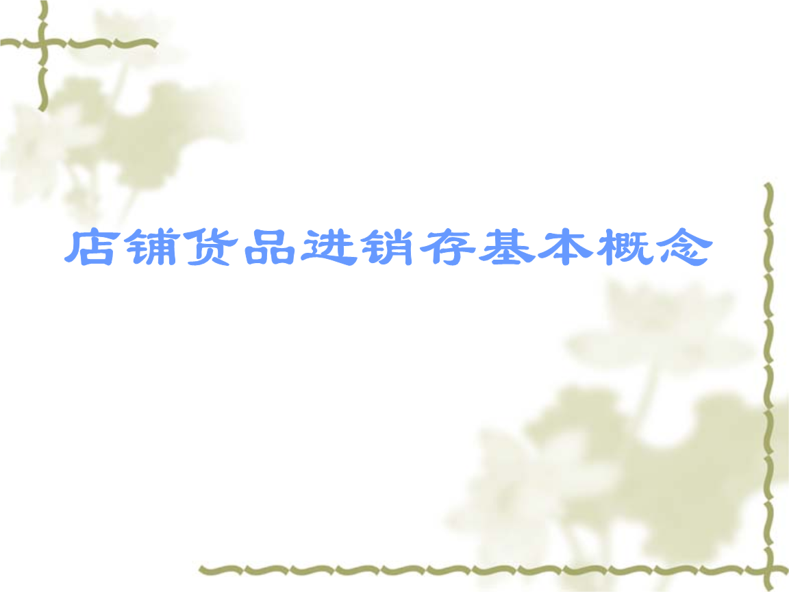 ayx官方网站