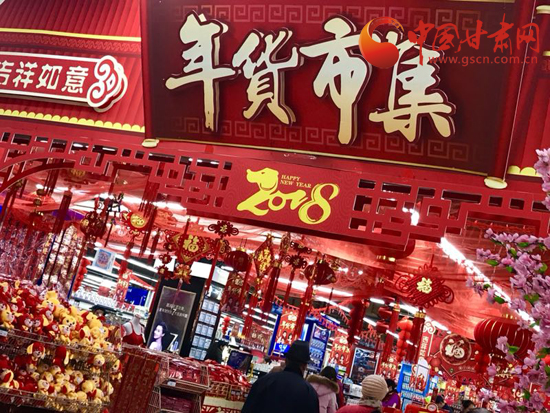 ayx官方网站