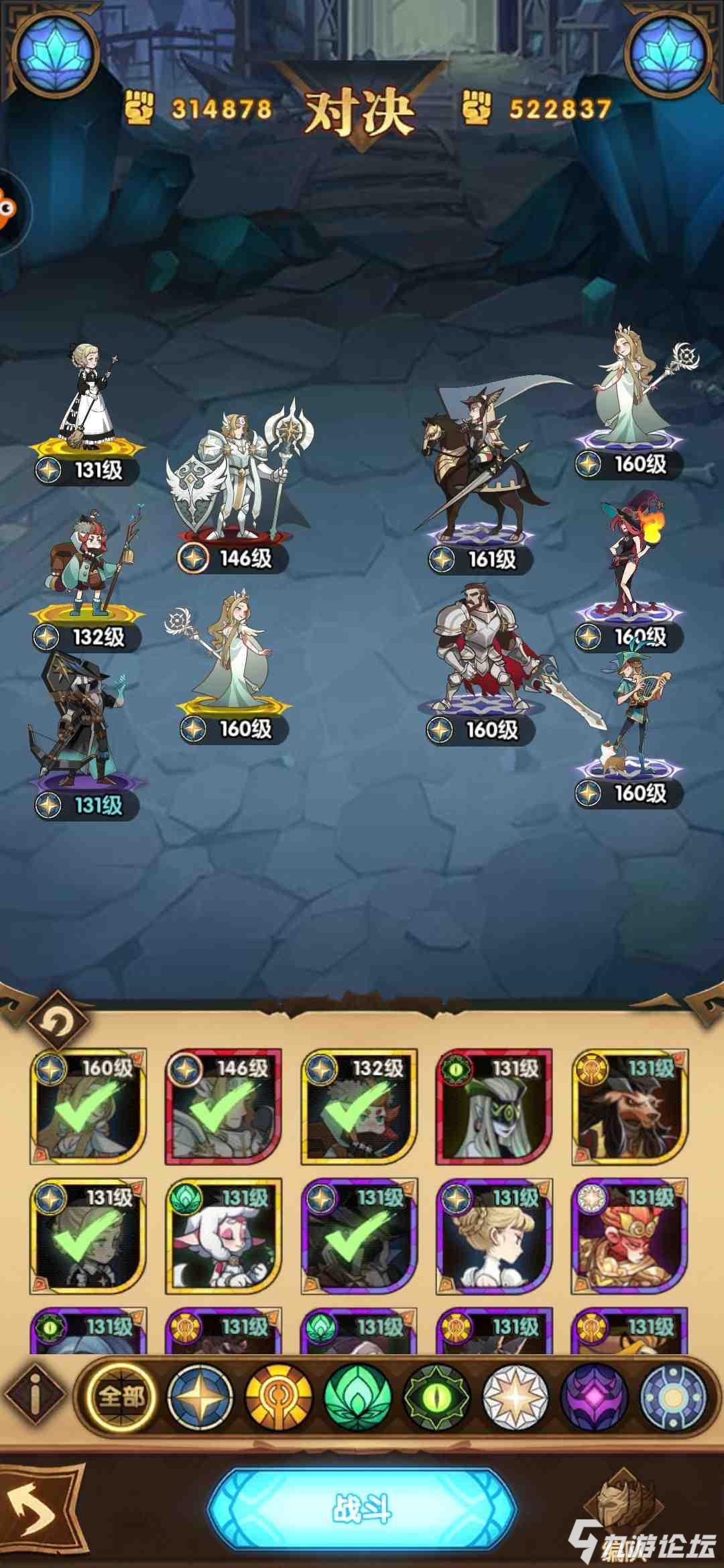 ayx官网