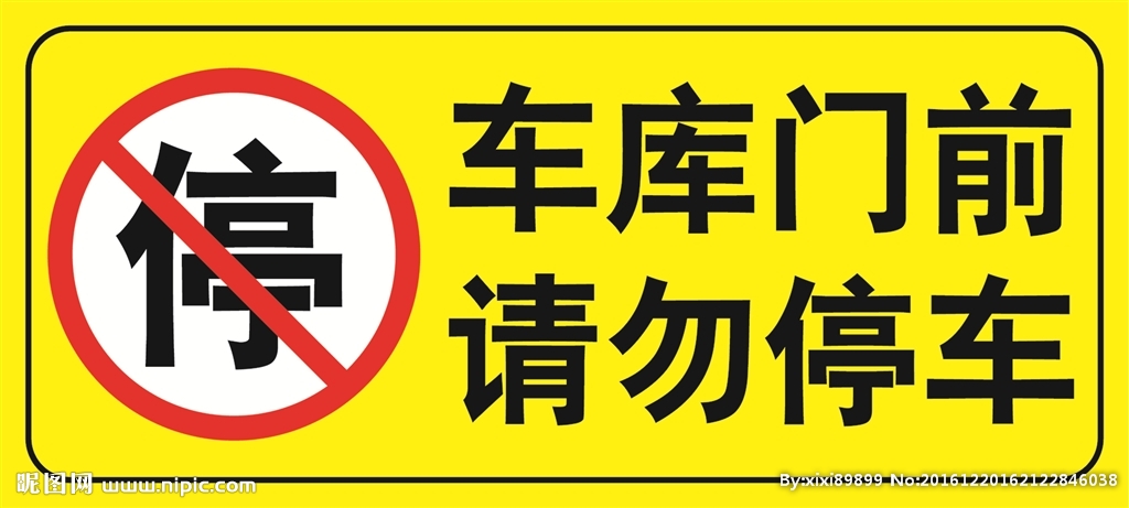 爱游戏（ayx）中国官方网站
