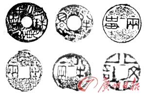 ayx官方网站