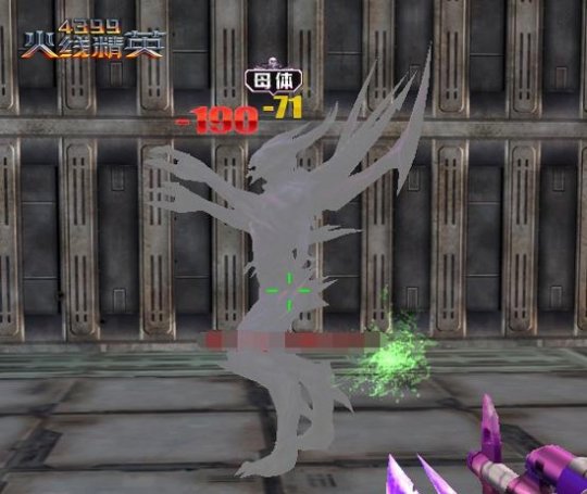 ayx官网