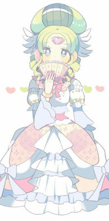 ayx官网