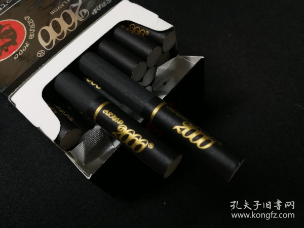 ayx官方网站