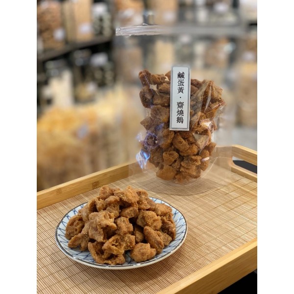 ayx官方网站