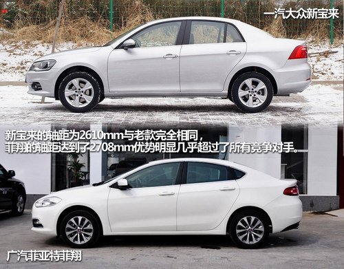 ayx官方网站