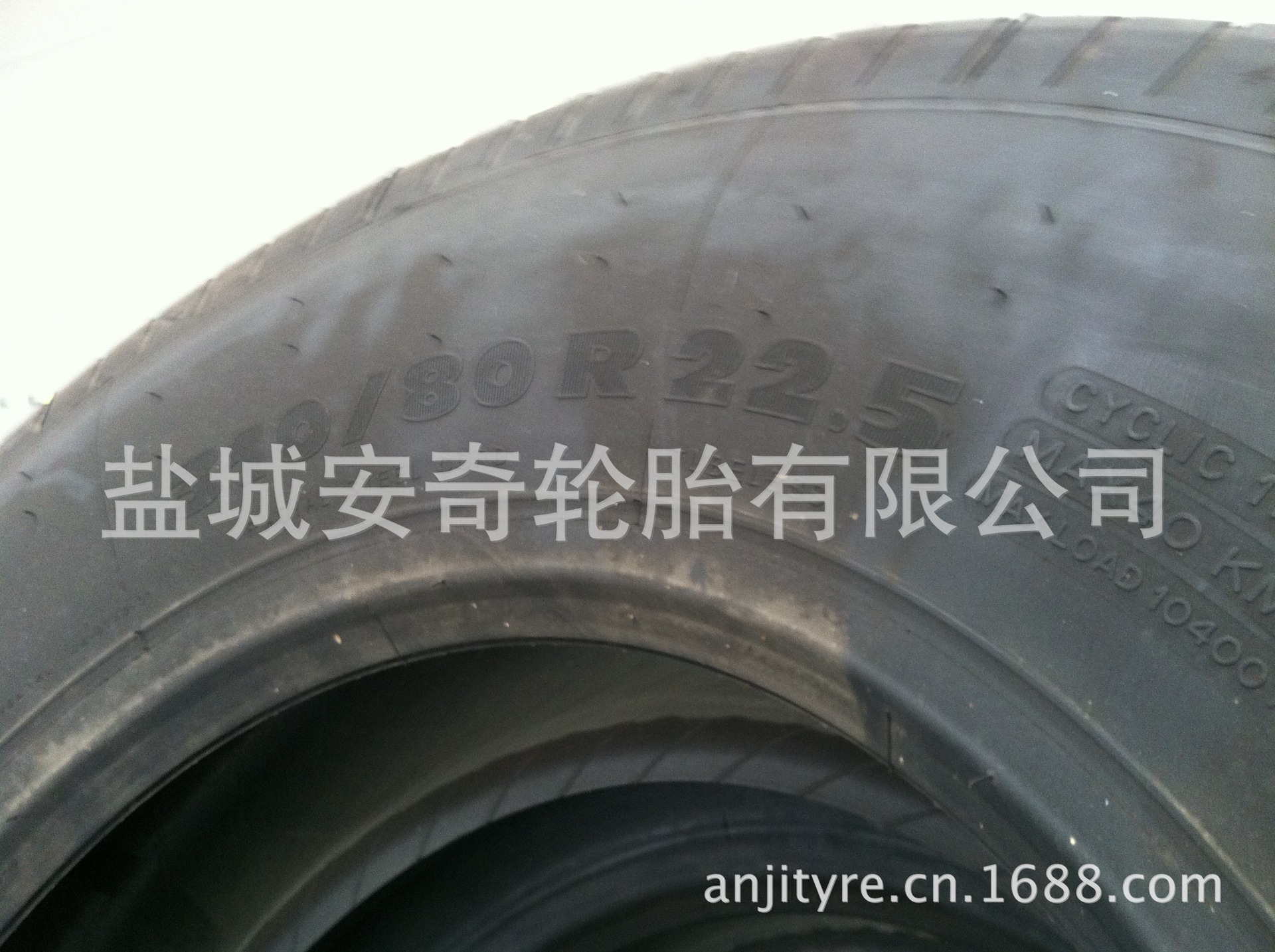 ayx官方网站