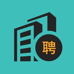 数据算法工程师