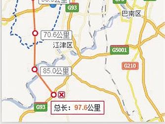 ayx官方网站