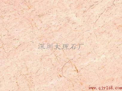 ayx官方网站