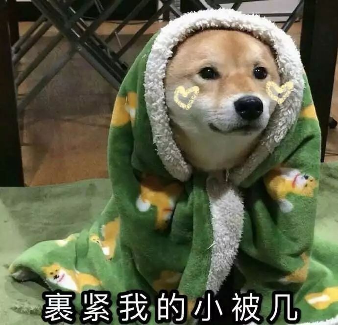 ayx官网
