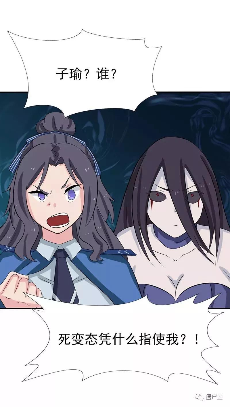 ayx官方网站