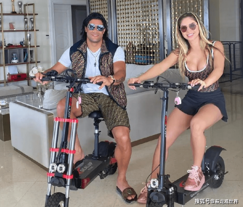 
限薪令+赛会制太坑！哈姆西克肉包子打狗？富力将帅引领中超离队大潮！“爱游戏（ayx）中国官方网站”(图5)