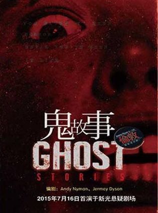 ayx官方网站