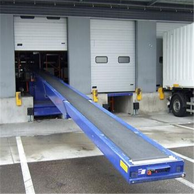 爱游戏（ayx）中国官方网站