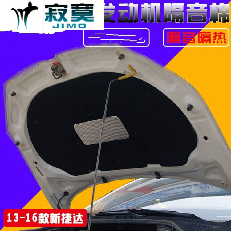 爱游戏（ayx）中国官方网站