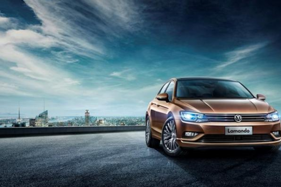 985学霸为上大学曾拒恒大邀约,如今连升3级踢中超|ayx官方网站(图4) ayx官网