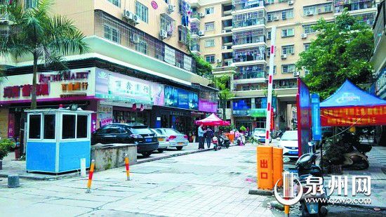 985学霸为上大学曾拒恒大邀约,如今连升3级踢中超|ayx官方网站(图2) ayx官方网站